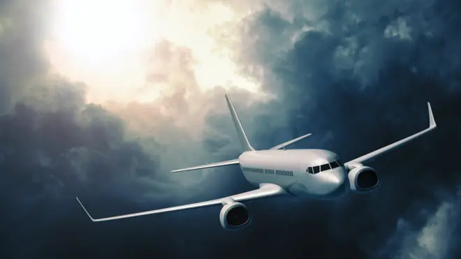 Илюстратив расм