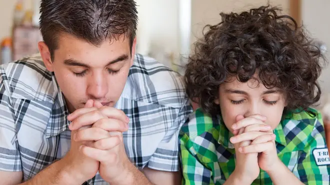 माफ़ी कैसे मांगें