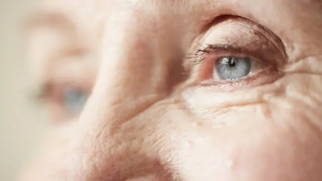 Ученые готовы перейти к испытаниям нового препарата на людях