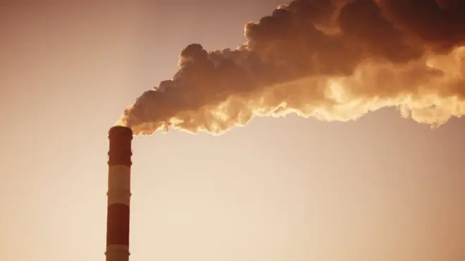 دول كثيرة لم تف بالتزاماتها