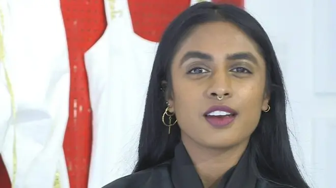 غنڈی سٹوڈیوز