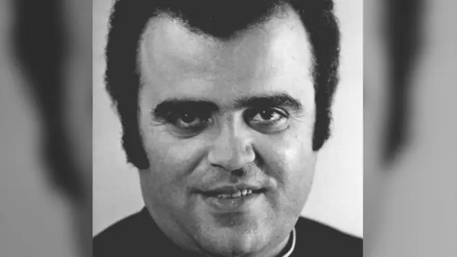 إدانة كاهن لبناني بتهمة الاغتصاب والاعتداء الجنسي على قاصرات