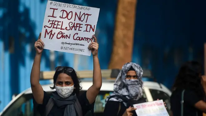 रेप पीड़ित के लिए 2012 के बाद क्या बदला?