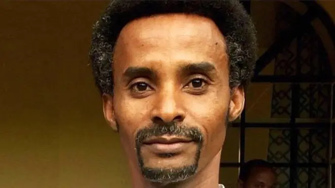 జిర్మే జేబ్రూ