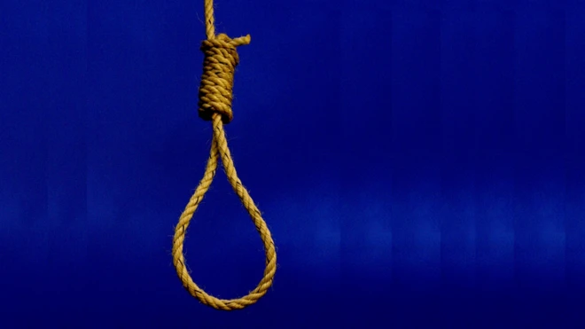 सांकेतिक तस्वीर