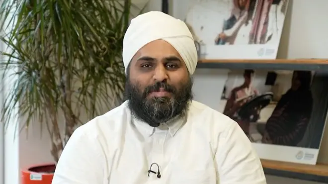 ručna veš mašina inovator indija