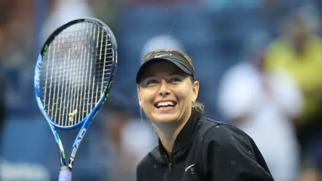 هل لدى النساء مشكلة مع الرياضة؟