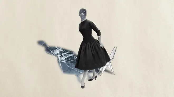 Gejala-gejala PMDD, yang bisa bersifat mental dan fisik, bisa cukup ekstrem