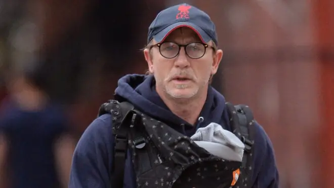 Данијел Крејг и Рејчел Вајс имају бебу