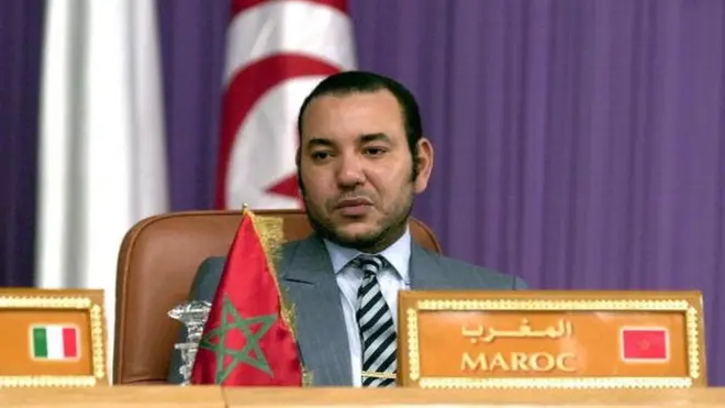 Le royaume chérifien réintégrera à cette occasion l'instance continentale
