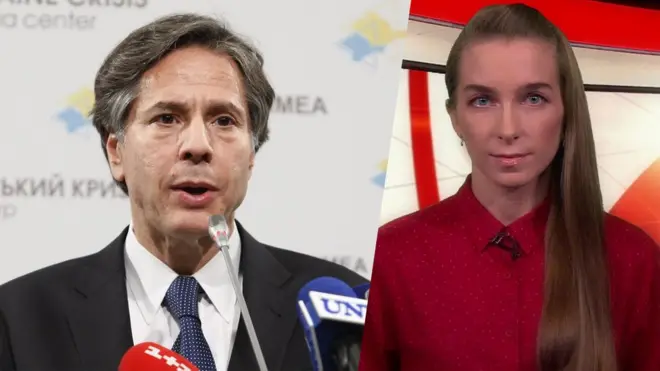 Випуск новин