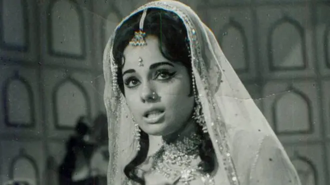 मुमताज़