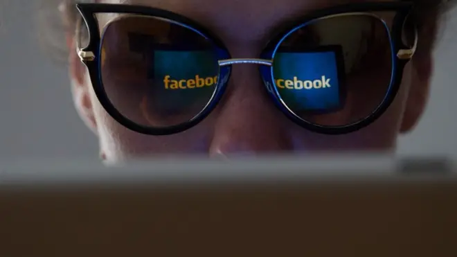 Hay miles de usuarios "infectados" por este tipo de malware. Te contamos cómo puedes detectarlo y proteger tu cuenta.