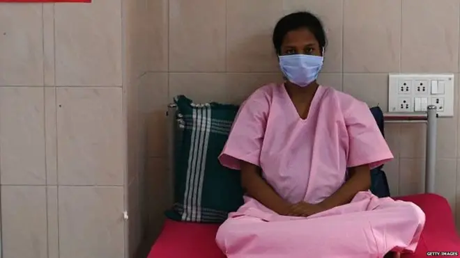 ਔਰਤਾਂ 'ਚ ਵਧ ਰਿਹਾ ਬੱਚੇਦਾਨੀ ਦੇ ਮੂੰਹ ਦਾ ਕੈਂਸਰ,