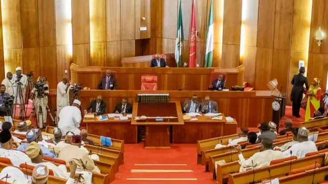 E bughi m ọkwa ụlọomeiwu gbapụ