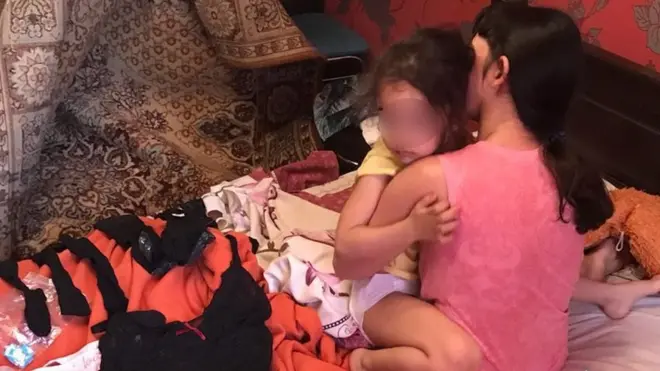 Фото поліції