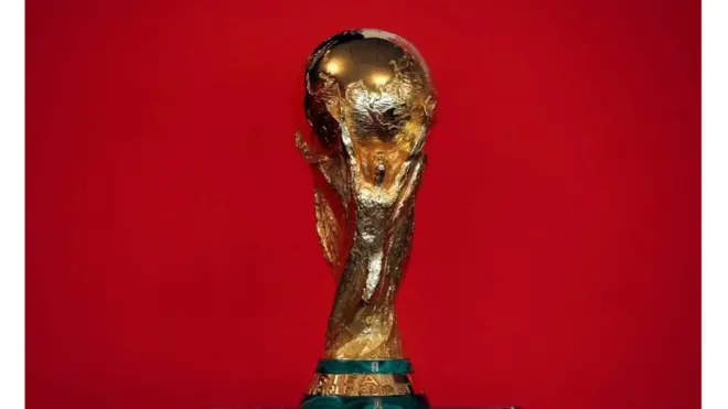 صحة اللاعبين من بين مبررات رفض المقترح