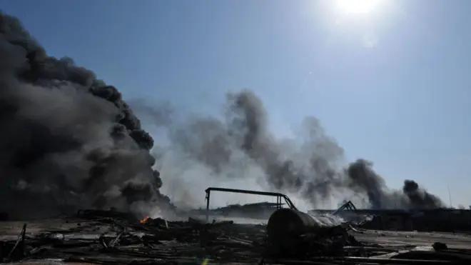 Balaa kirkirri lafaa qaqqabsiise