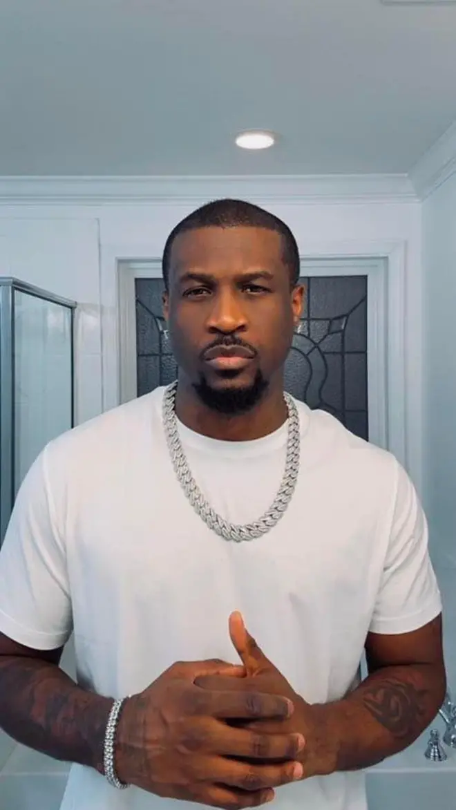 Iwu Naịjirịa ọ kwadoro mmadụ ịgbanwe ụbọchị a mụrụ ya?