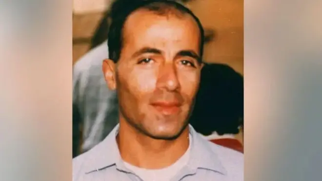 وانونو