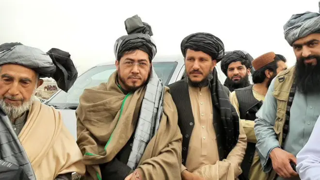 یک سالگی سقوط 