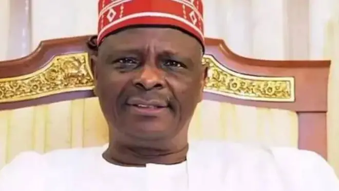 Aworan Rabiu Musa Kwankwaso 