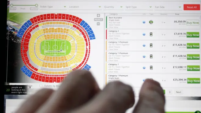 светско првенство у фудбалу, светско фудбалско првенство, онлајн куповина карата за утакмице светског првенства