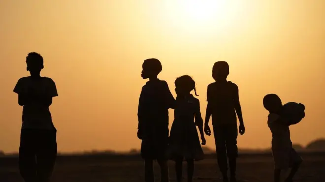 ماذا ناقش ابن سلمان مع ترامب خلال لقائهما في البيت الأبيض؟