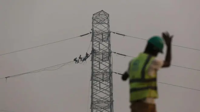 আসন্ন গ্রীস্মে বাংলাদেশে আবার বাড়বে বিদ্যুতের চাহিদা