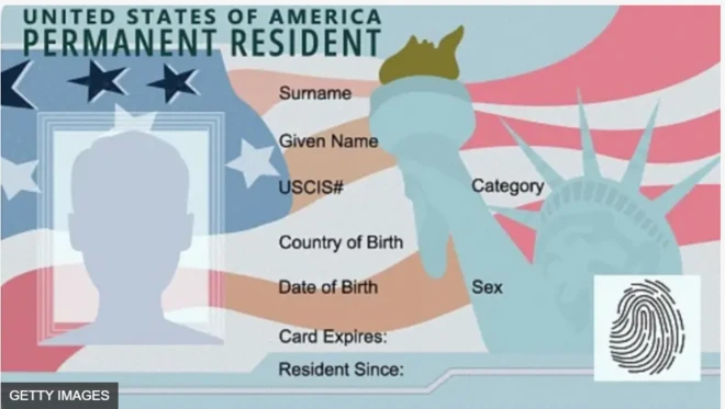 Àwòrán ìwé ìgbélùú ní Amẹ́ríkà