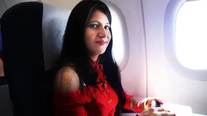 ఐన్‌స్టీన్ సాపేక్ష సిద్ధాంతం