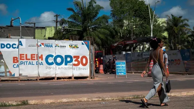 COP30