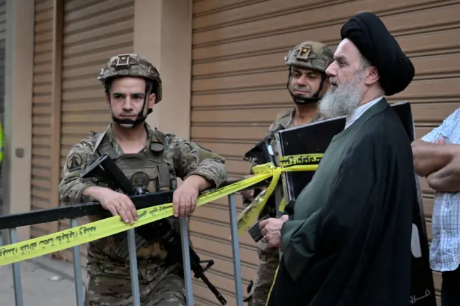 نور الدين بن عياد: تونس تودع فنان الفكاهة والبساطة، من هو؟ ومن ماذا اشتكى قبل وفاته؟