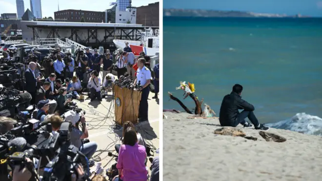 iki olaydan farklı kareler 