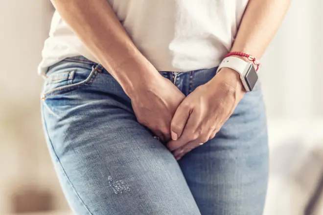 Qof kaadi isku celinaya