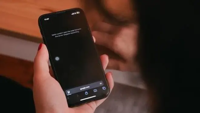 Сүрөт-иллюстрация