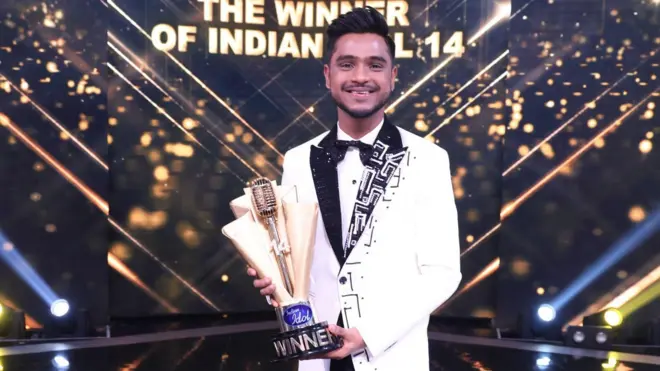 वैभव गुप्ता