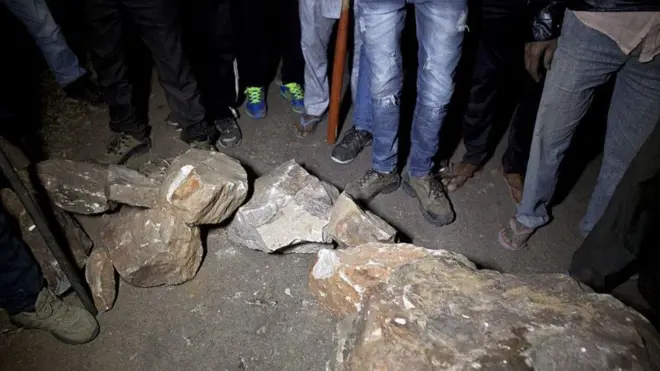 కర్ణాటక 