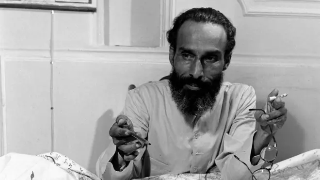 హైదరాబాద్ సంస్థానం, కాశీం రజ్వీ, ఆపరేషన్ పోలో