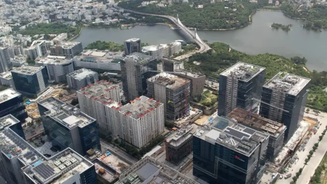 జూబ్లీహిల్స్