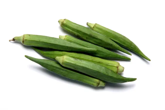 Baamiyaha waxa waxa uu yareyaa Kalestrol-ka ama dufunka dhiiga.