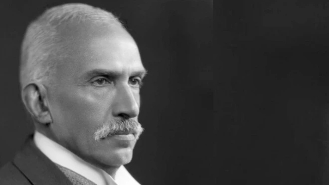 शंकरन नायर