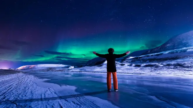 స్వాల్బార్డ్