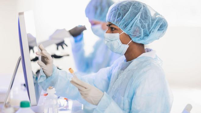 Meningitis: How new MenFive Vaccine fit stop di deadly disease for ...