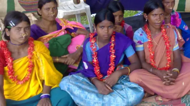 వాకపల్లి