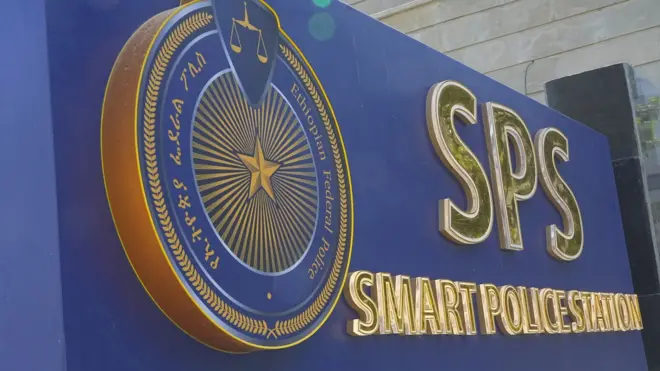 Teeknoolojii bakka Poolisiin hin jirretti tajaajila Poolisii kennu