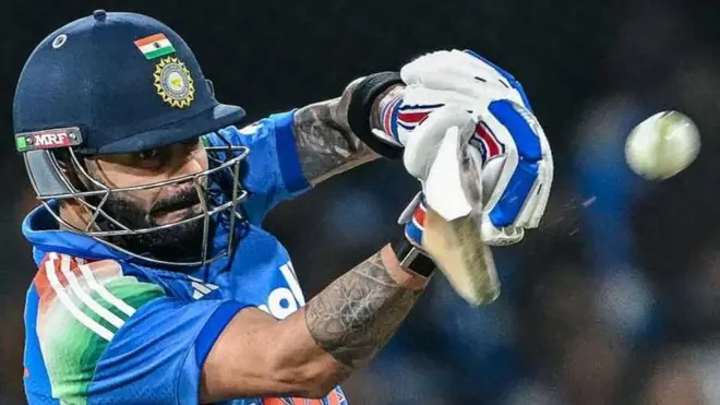 விராட் கோலி, IND vs NZ, INDIA Vs NEW ZEALAND 