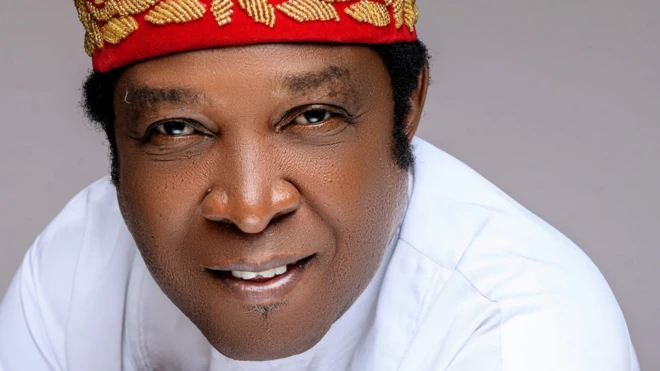 Gunmen don kill Labour Party senatorial candidate for Enugu East Senatorial District, Oyibo Chukwu.