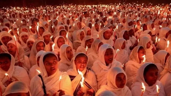 ኣመንቲ ኦርቶዶክስ