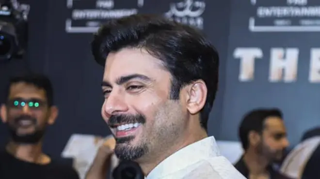 Fawad.Afzal.Khan